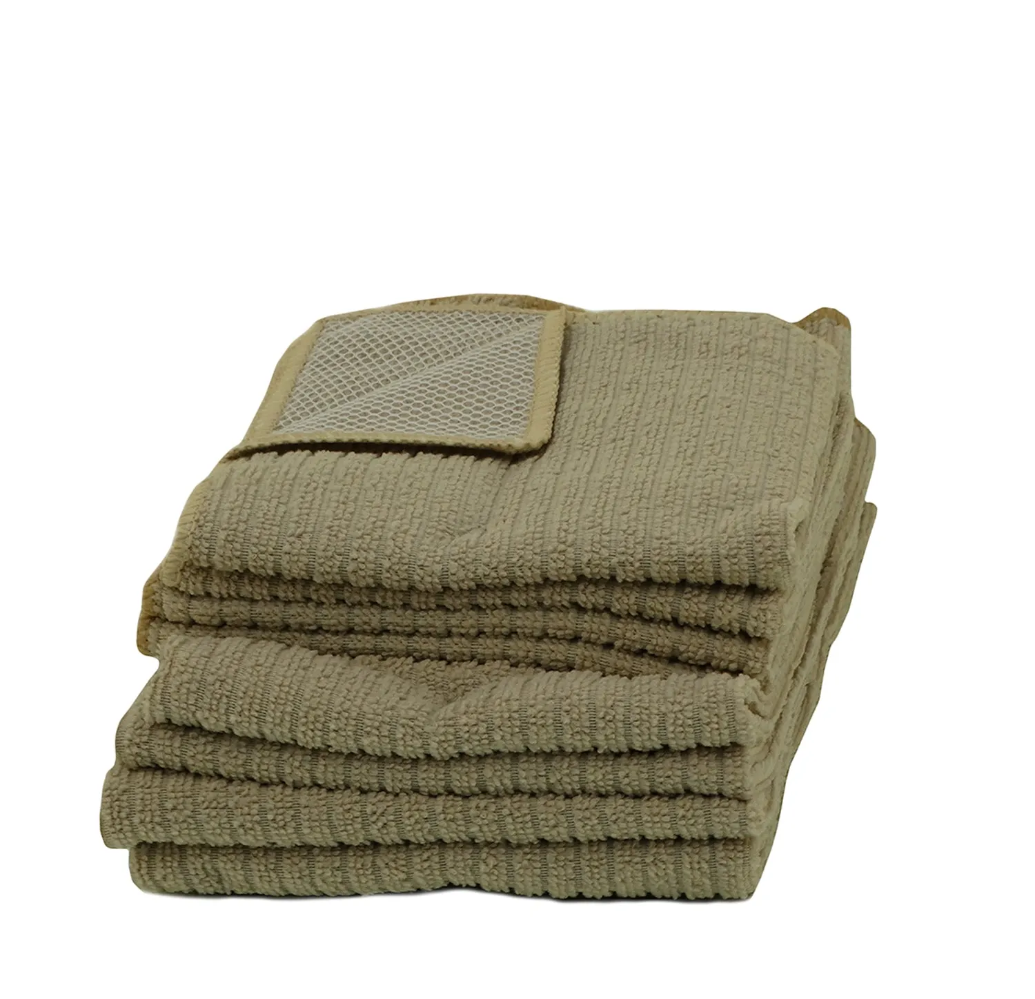 100-2235, 8 PC Microfiber Towel Set