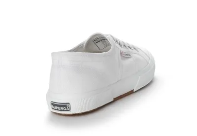 2750 Cotu Classic - White