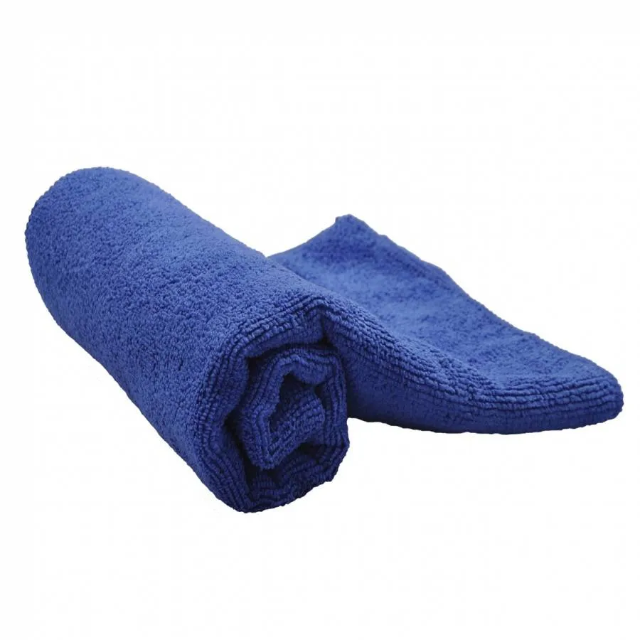 AceCamp Microfibre Towel Terry Cloth