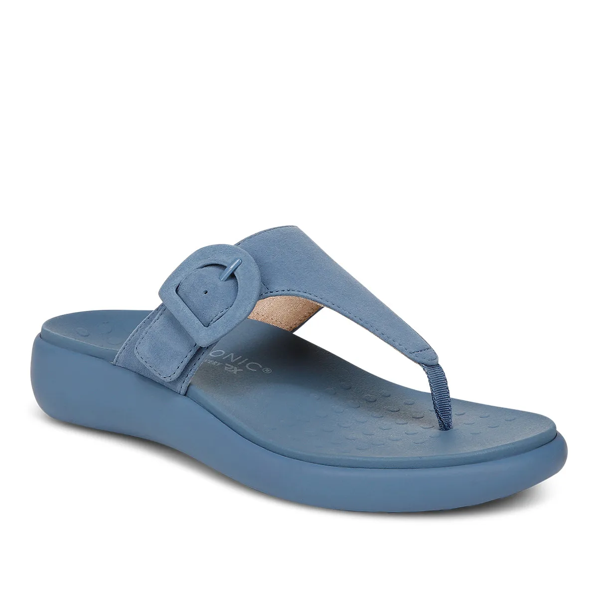 Activate Recovery Sandal