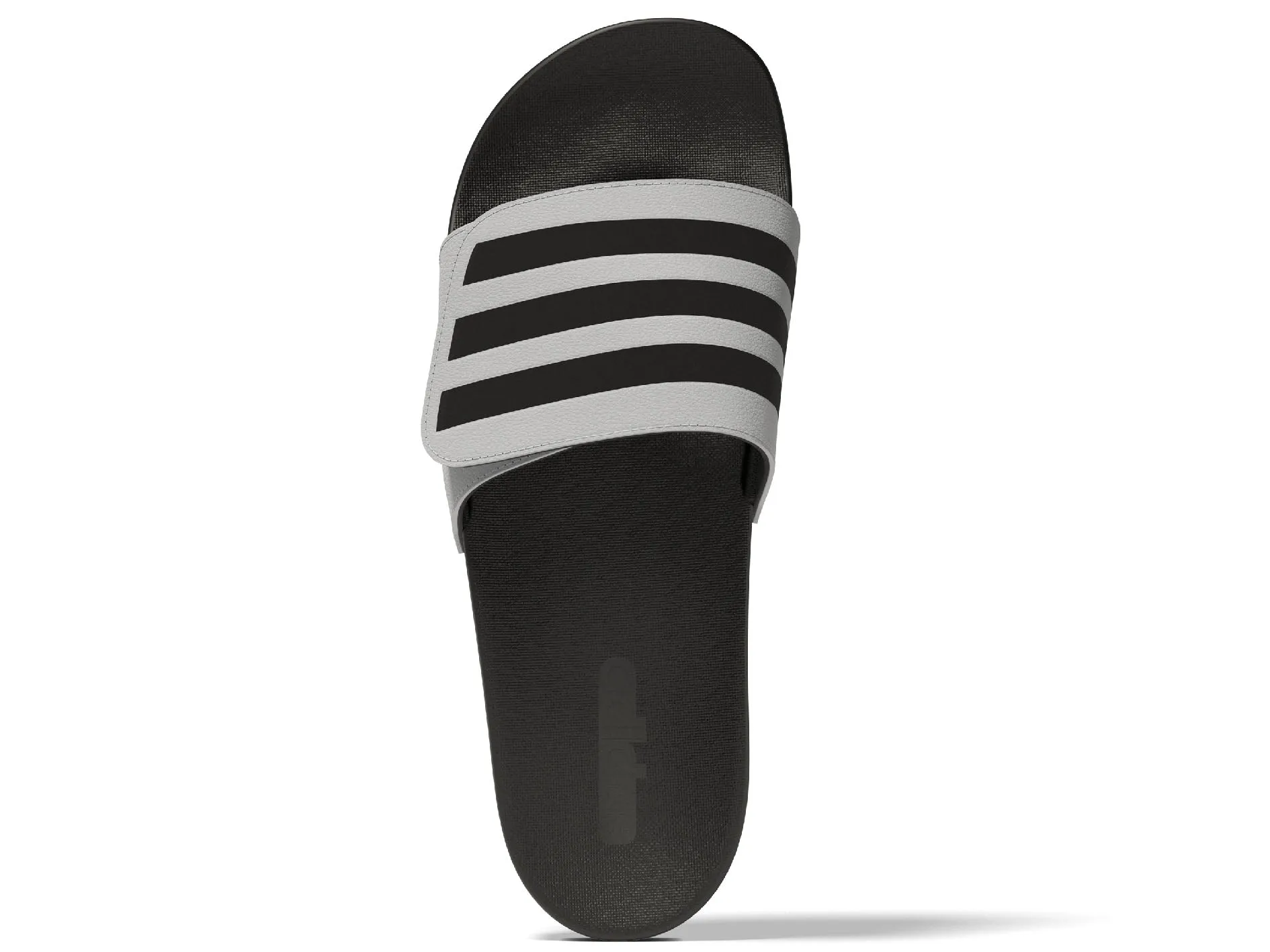 Adidas Mens Adilette Comfort Adjustable <br> GZ8950