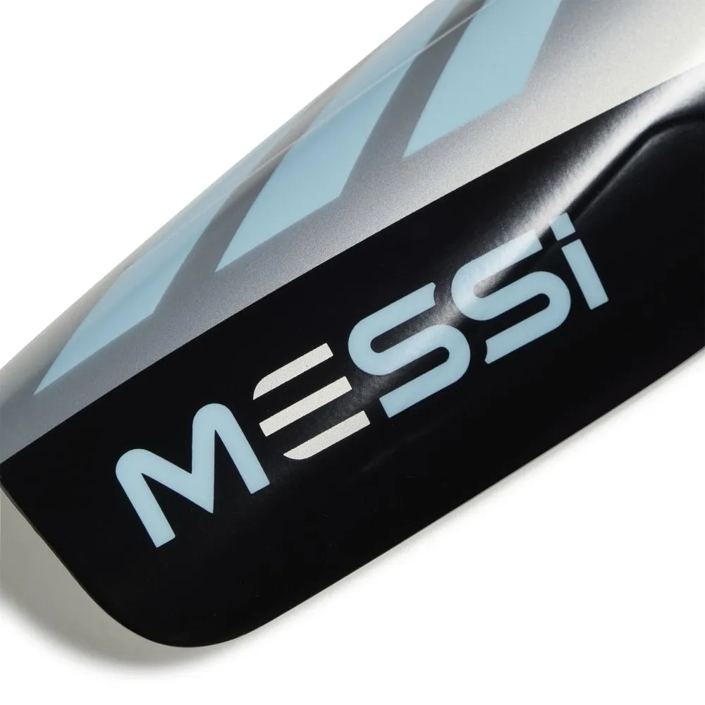 adidas Messi Club Unisex Shin Guards