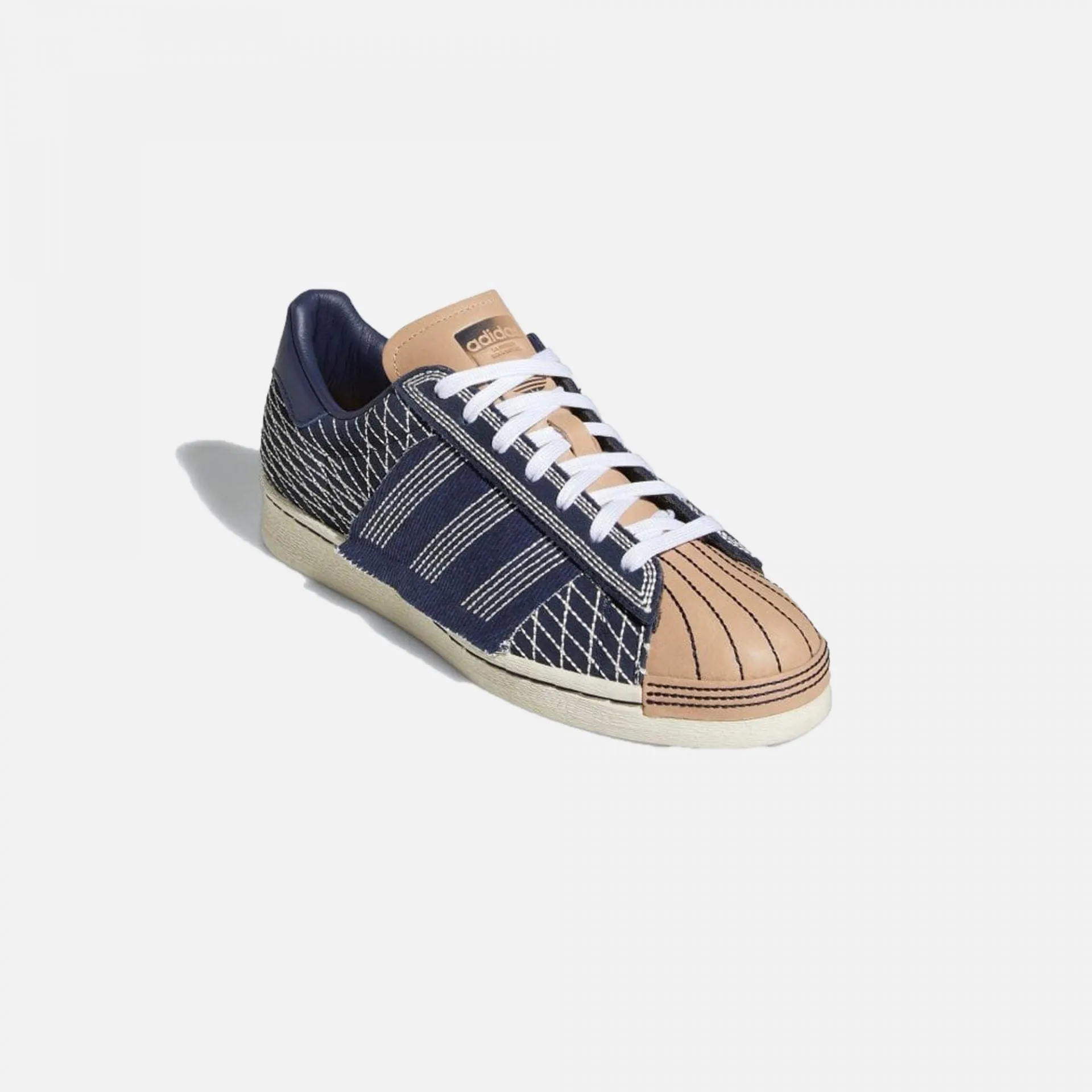 Adidas Originals | SUPERSTAR 82 SASHIKO