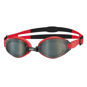 Adult's Endura Mirror Goggles