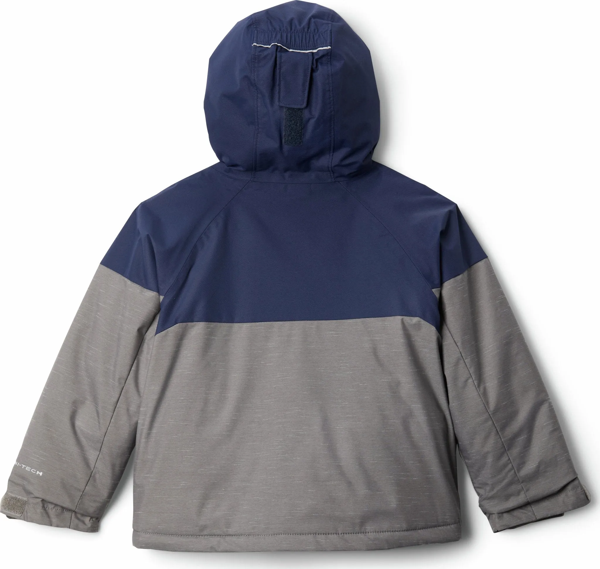 Alpine ActionII Jacket - Little Boys|-|Manteau Alpine ActionII - Petit-Garon