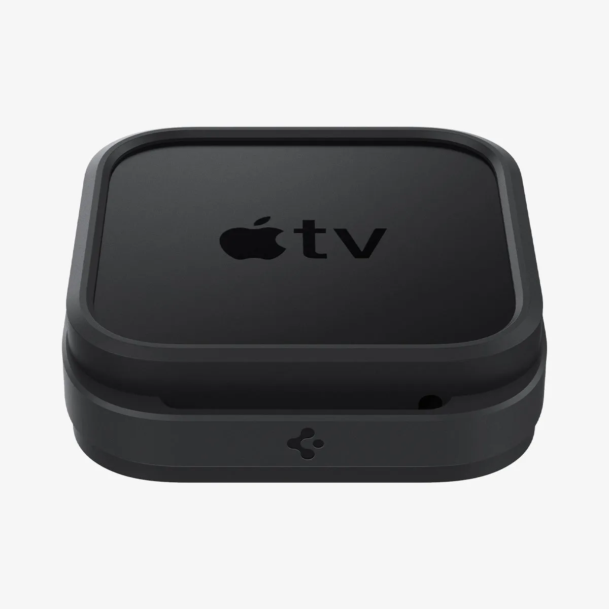 Apple TV 4K Silicone Fit Mount