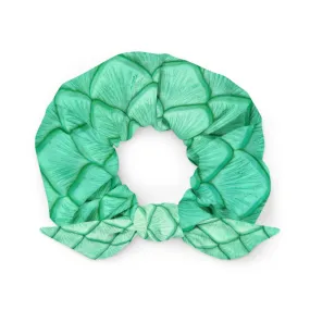 Ariel Dream Scrunchie