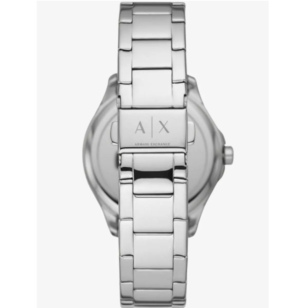 Armani Exchange - Lady Hampton - AX5256