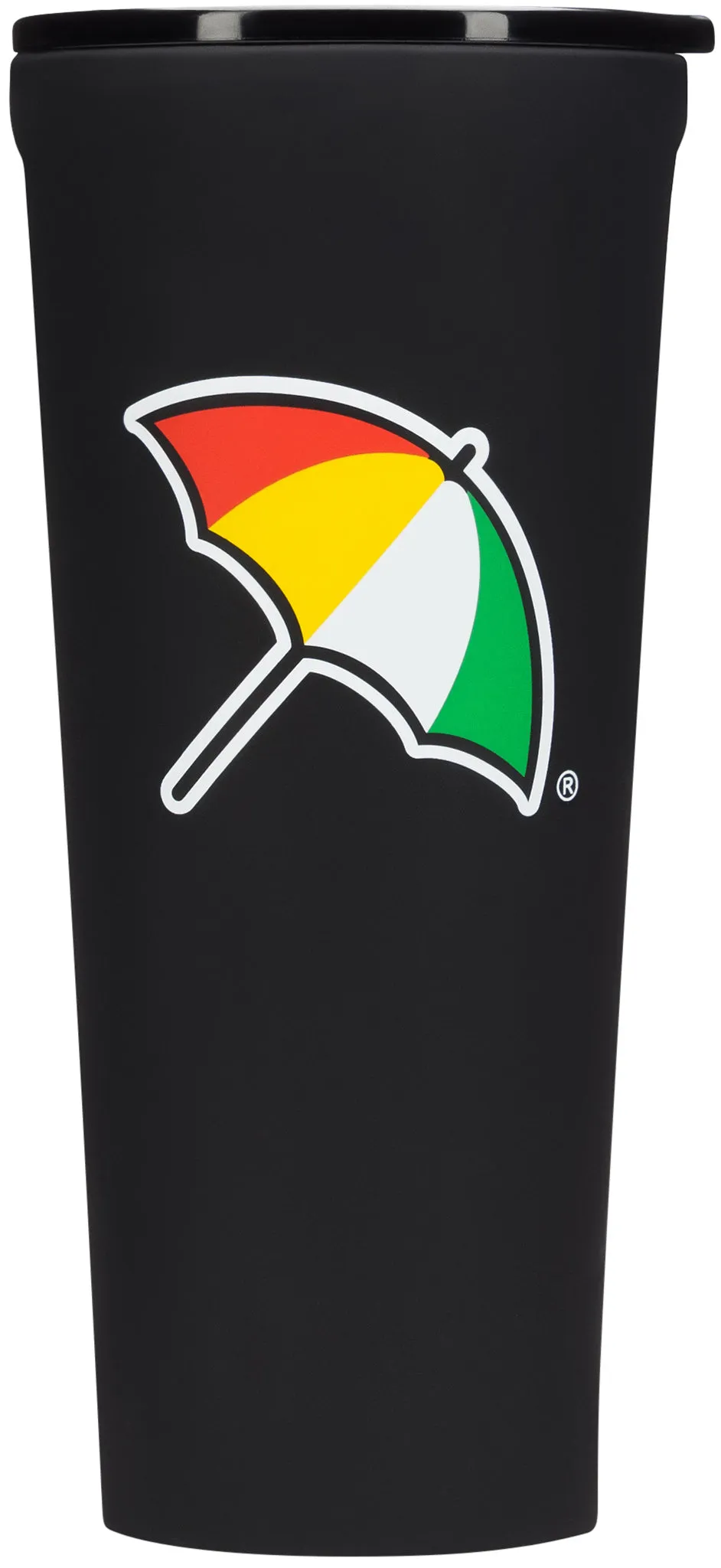 Arnold Palmer Edition Tumbler - 24oz|-|Gobelet dition Arnold Palmer - 24oz