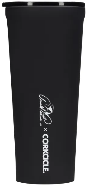 Arnold Palmer Edition Tumbler - 24oz|-|Gobelet dition Arnold Palmer - 24oz