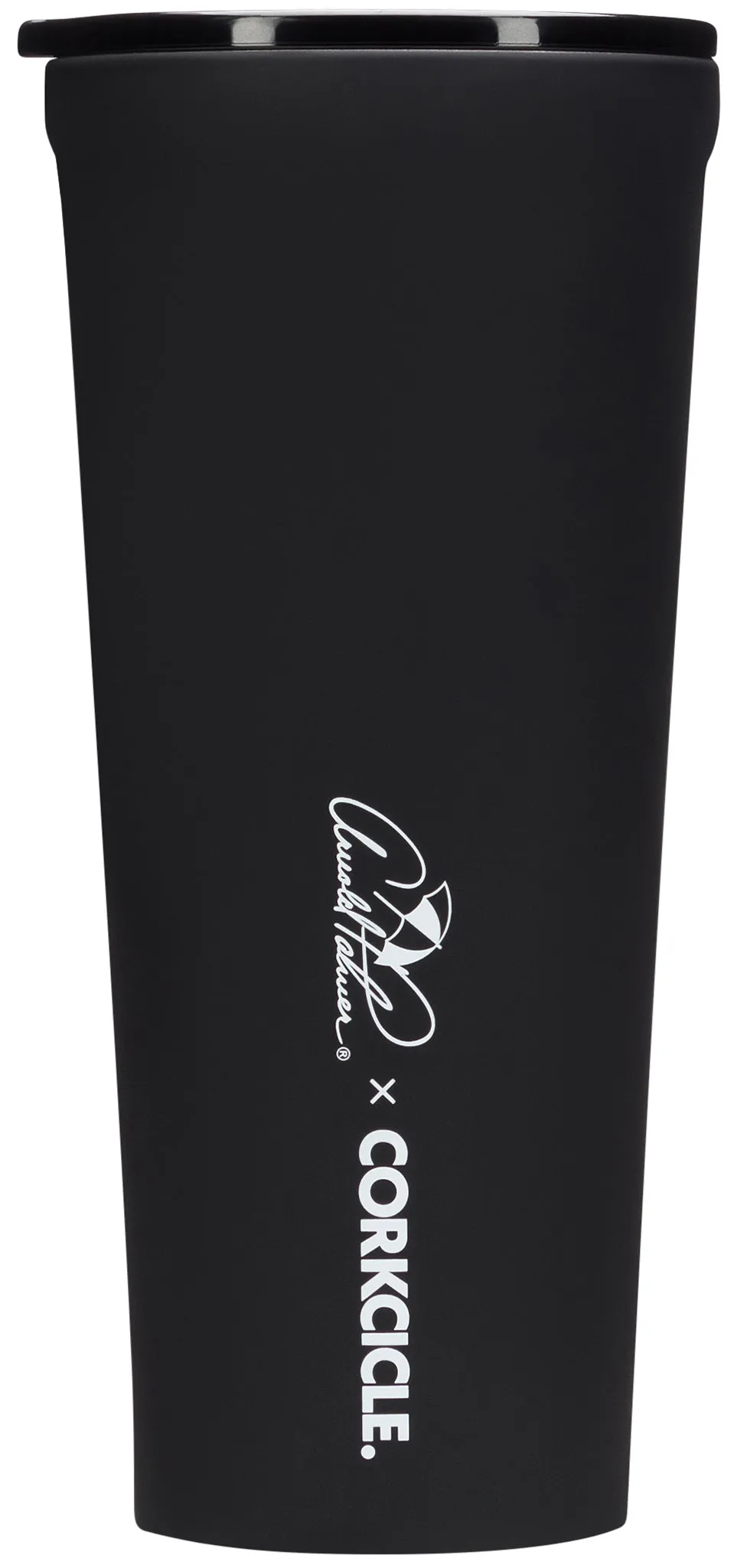 Arnold Palmer Edition Tumbler - 24oz|-|Gobelet dition Arnold Palmer - 24oz