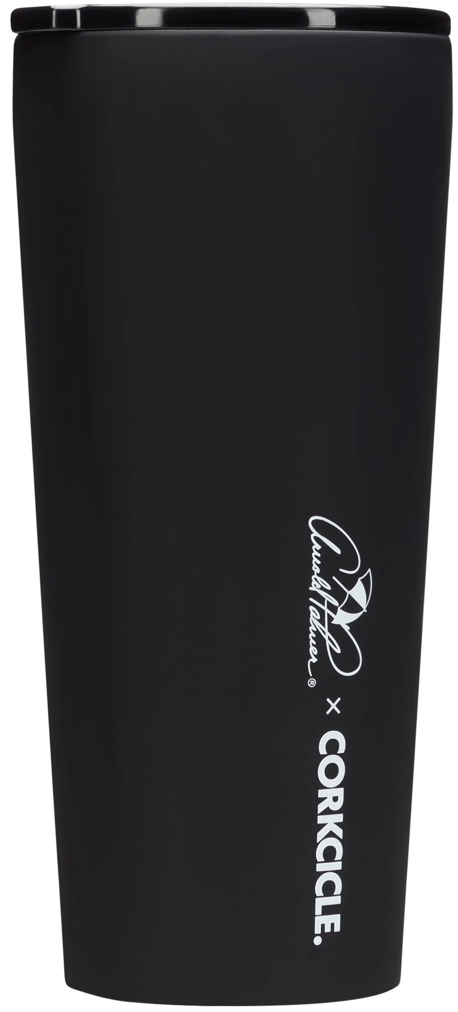 Arnold Palmer Edition Tumbler - 24oz|-|Gobelet dition Arnold Palmer - 24oz