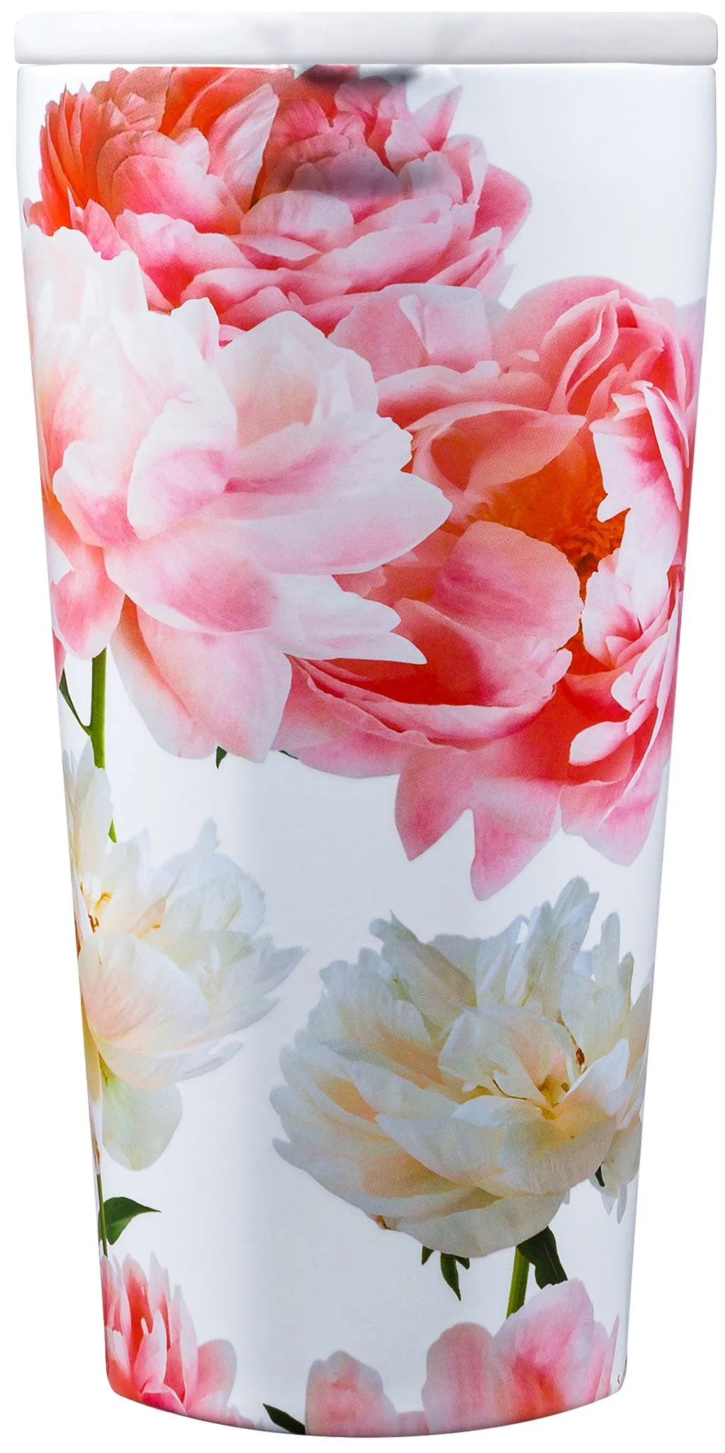 Ashley W. Bailey Edition Tumbler - 16 Oz|-|Gobelet édition Ashley W. Bailey - 16 Onces