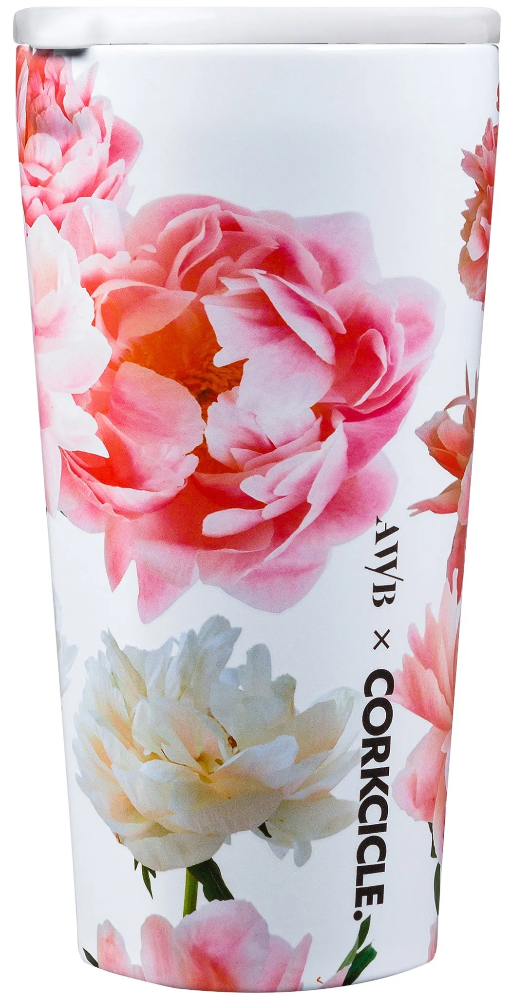 Ashley W. Bailey Edition Tumbler - 16 Oz|-|Gobelet édition Ashley W. Bailey - 16 Onces