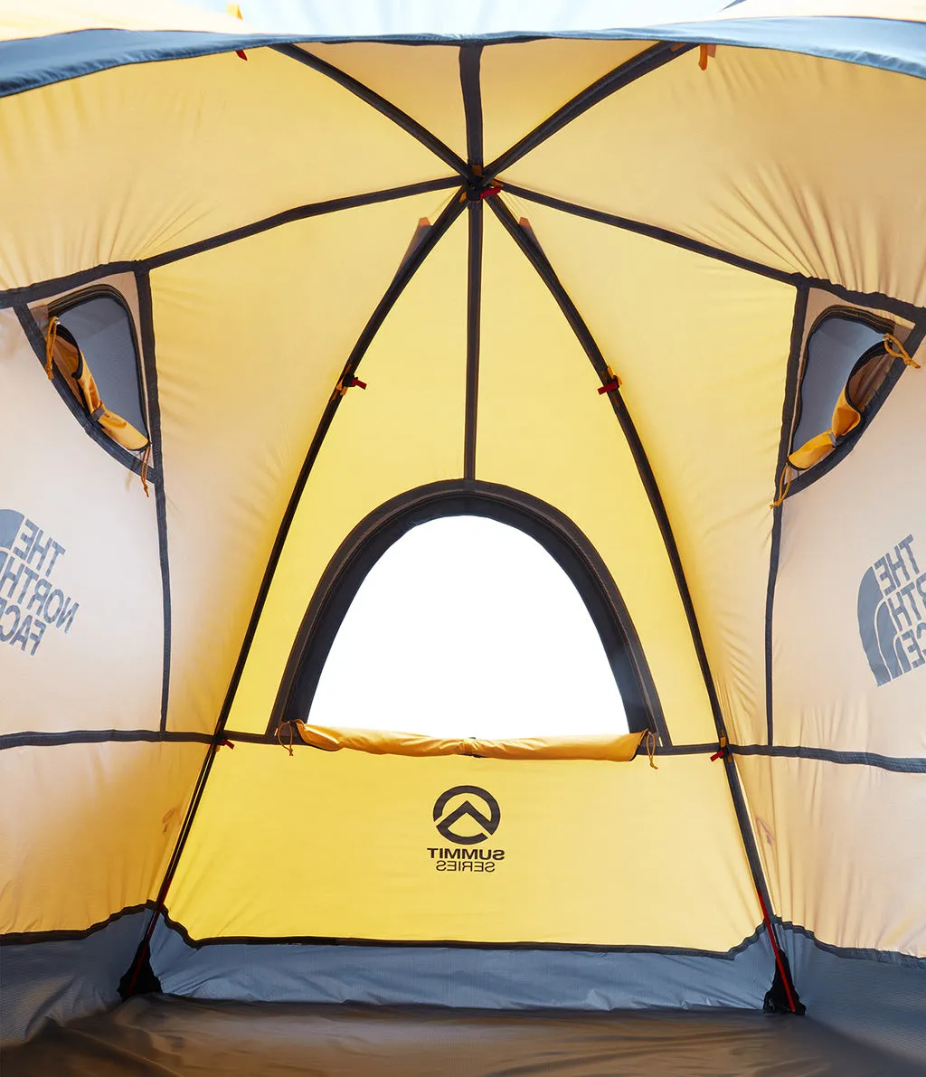 Assault 3 Futurelight Tent - 3-person|-|Tente Futurelight Assaut 3 - 3 personnes