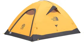 Assault 3 Futurelight Tent - 3-person|-|Tente Futurelight Assaut 3 - 3 personnes