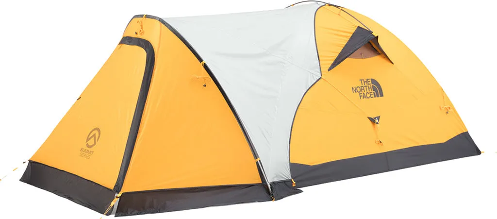 Assault 3 Futurelight Tent - 3-person|-|Tente Futurelight Assaut 3 - 3 personnes