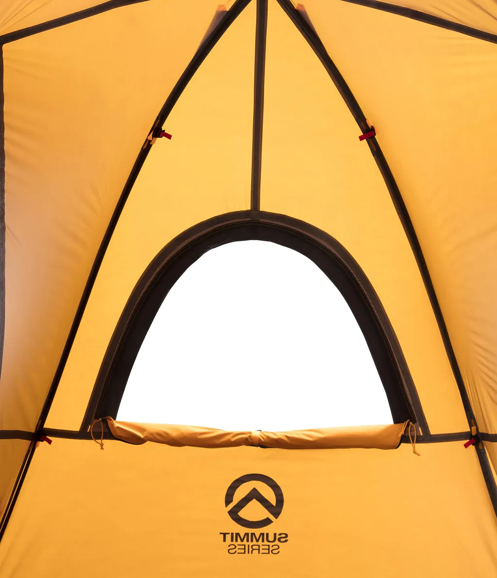 Assault 3 Futurelight Tent - 3-person|-|Tente Futurelight Assaut 3 - 3 personnes