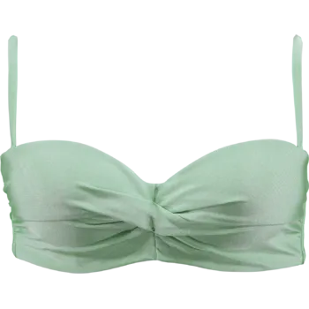 Barts Ladies Isla Bandeau