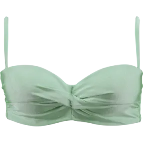 Barts Ladies Isla Bandeau