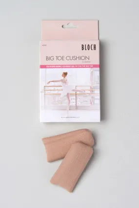 Big Toe Cushion