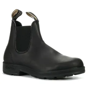 Blundstone 510 Black