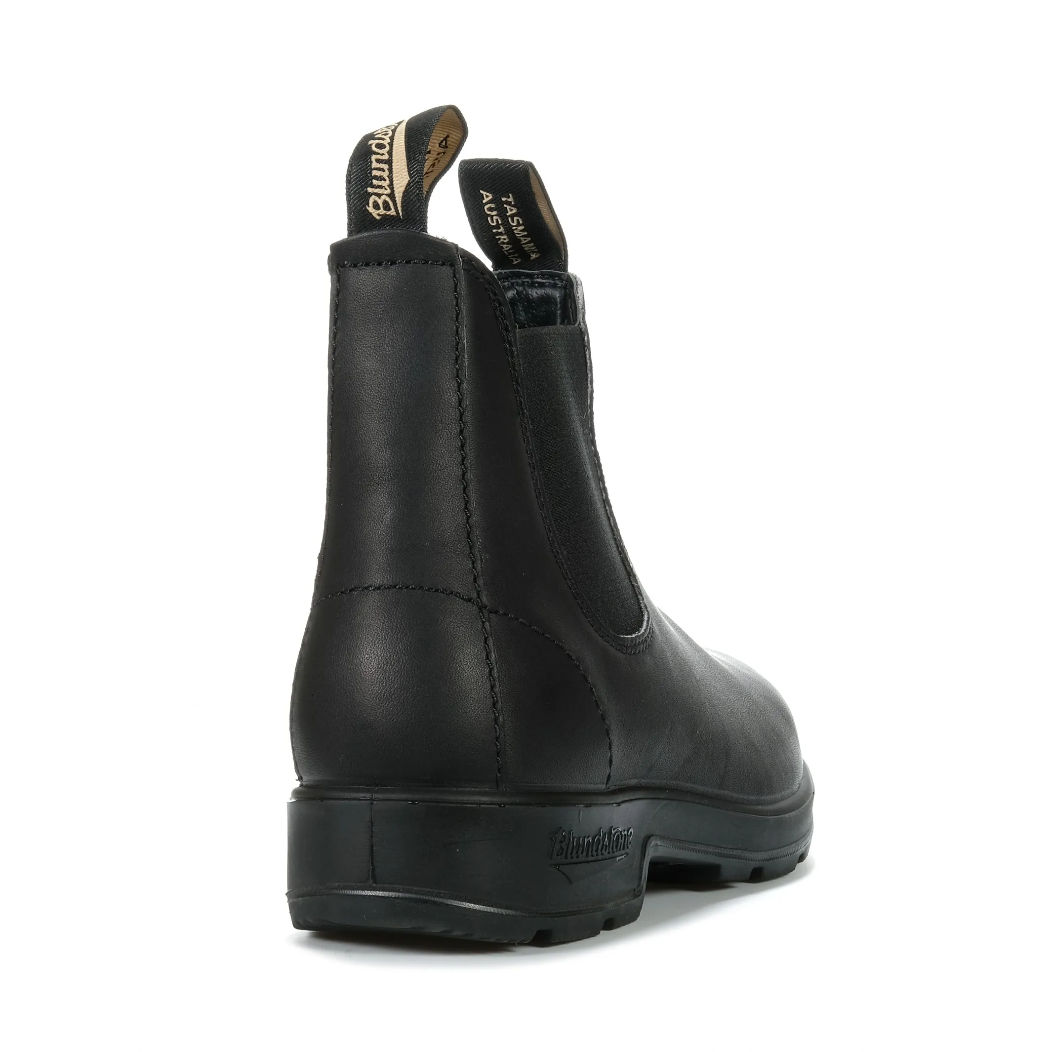 Blundstone 510 Black