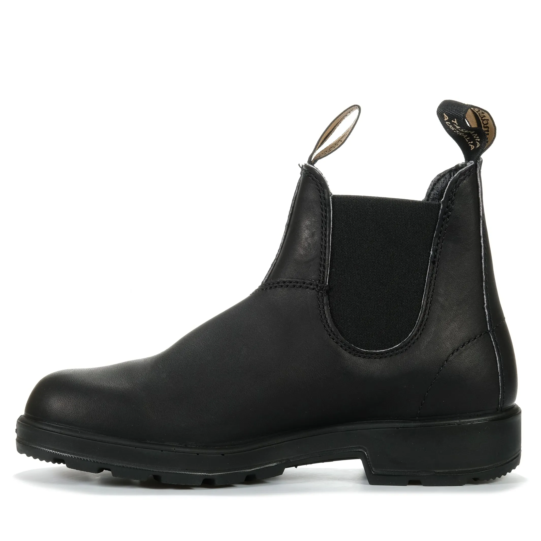 Blundstone 510 Black