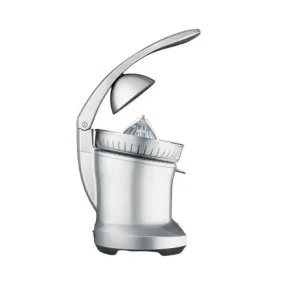 Breville BCP600 Citrus Press