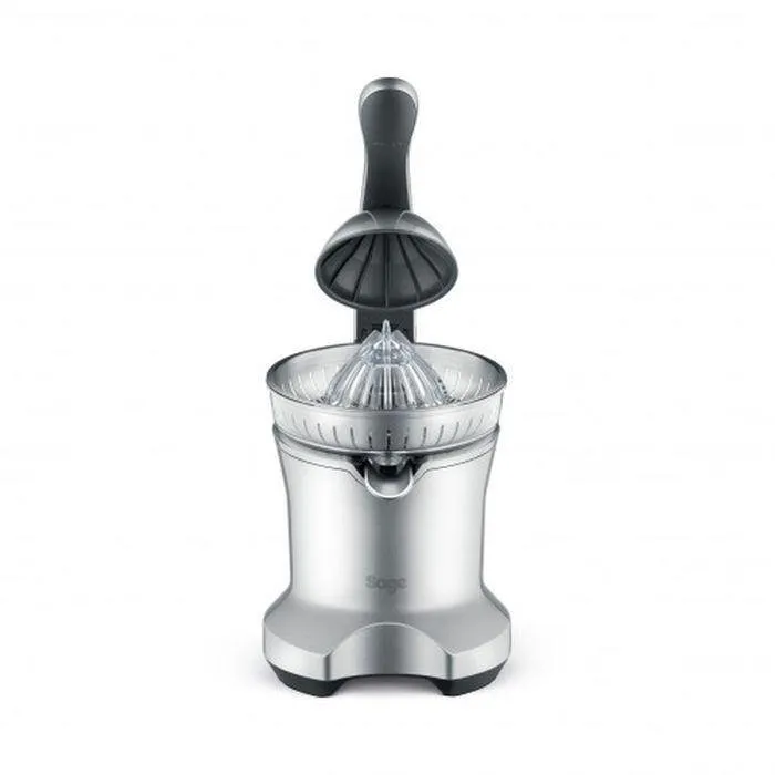 Breville BCP600 Citrus Press