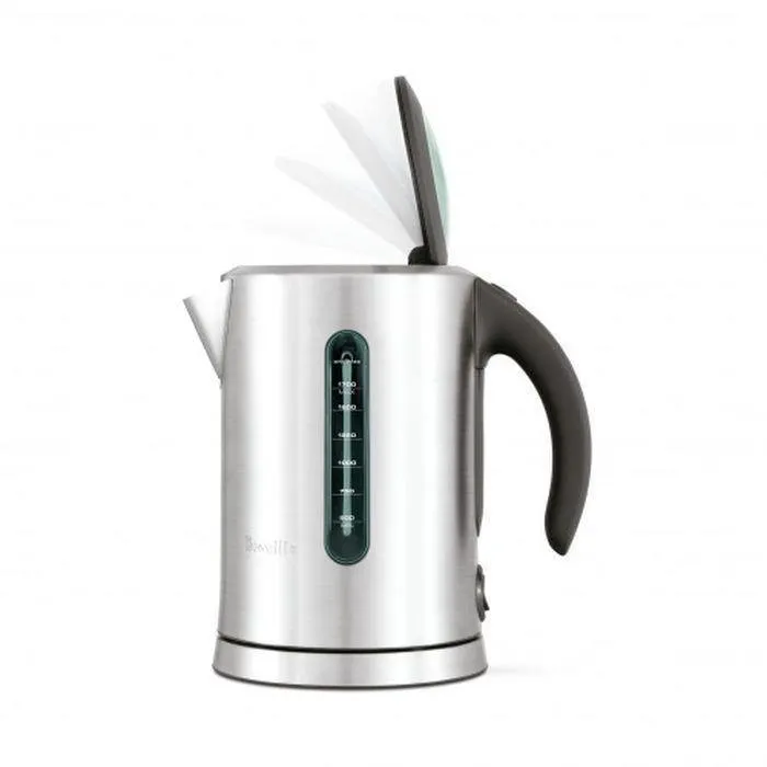 Breville BKE700 Jug Kettle 1.7L 2400W Bpa Free