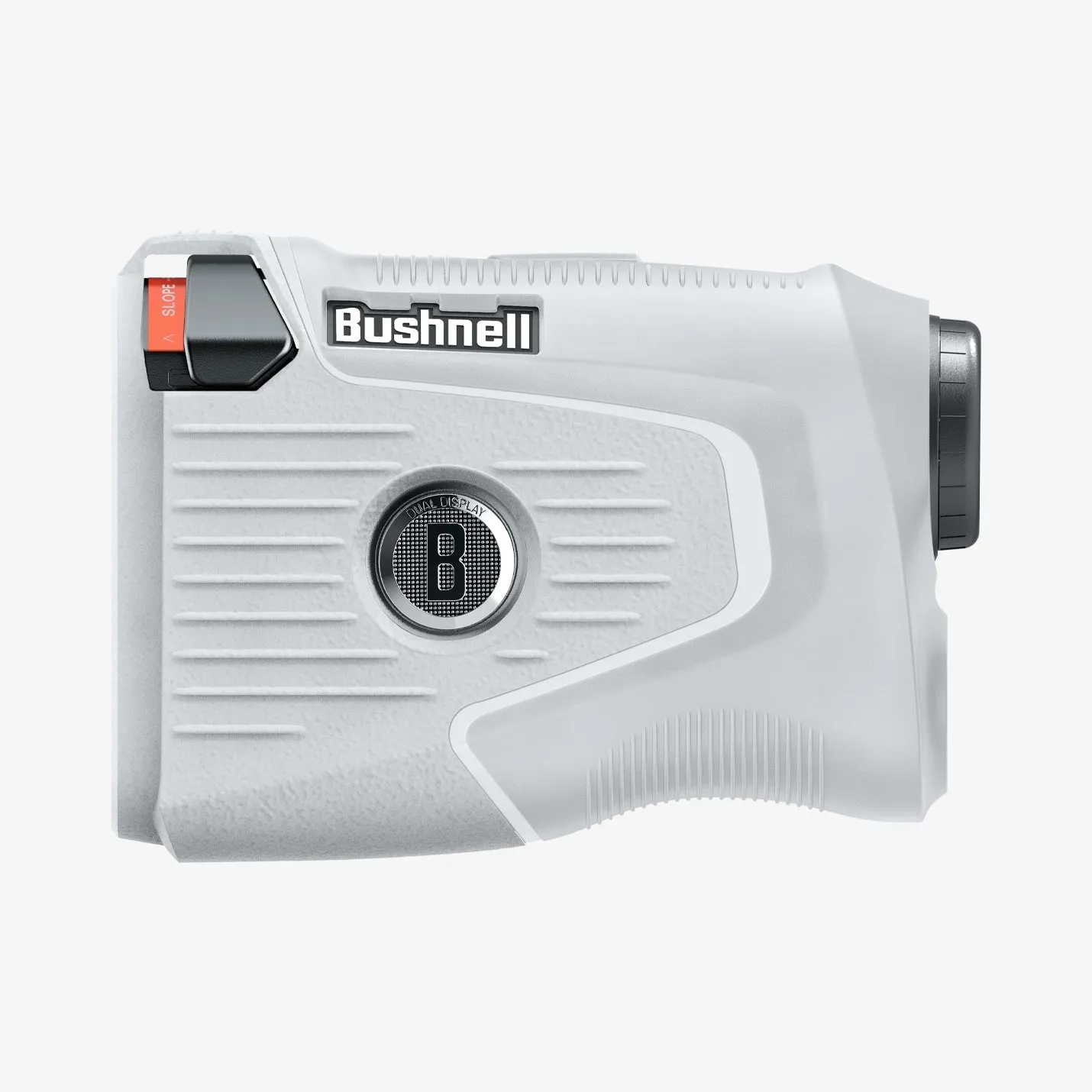 Bushnell Pro Series Rangefinder Case Silicone Fit