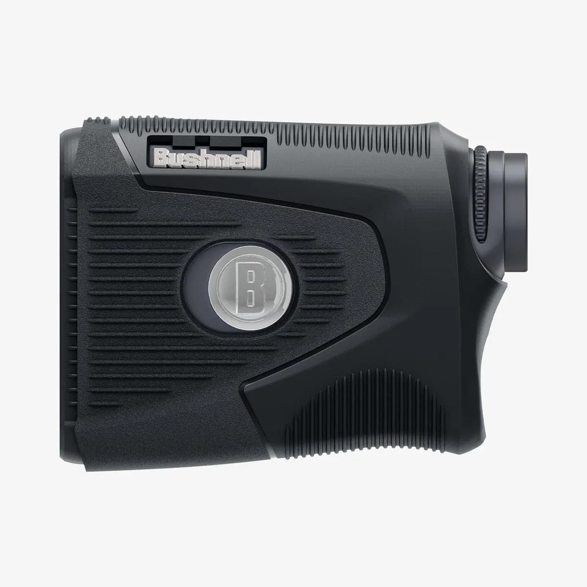 Bushnell Pro Series Rangefinder Case Silicone Fit