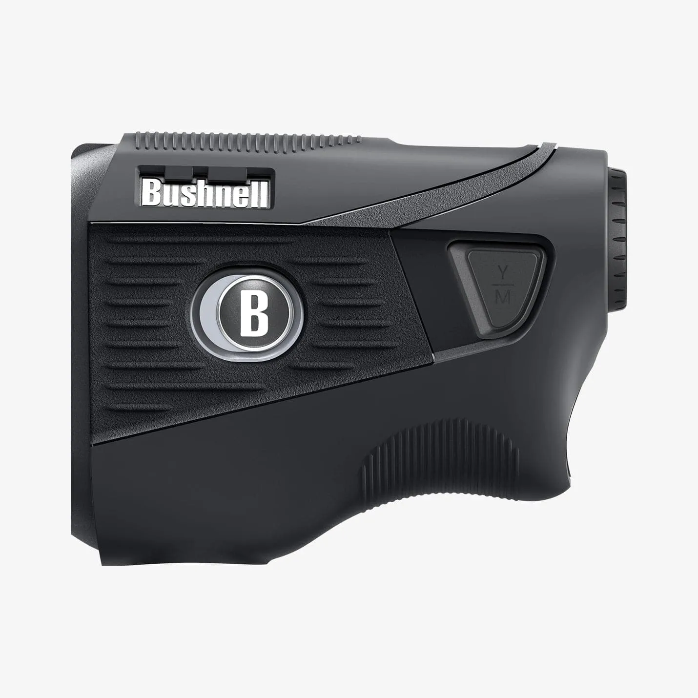 Bushnell Tour Series Rangefinder Case Silicone Fit AirTag