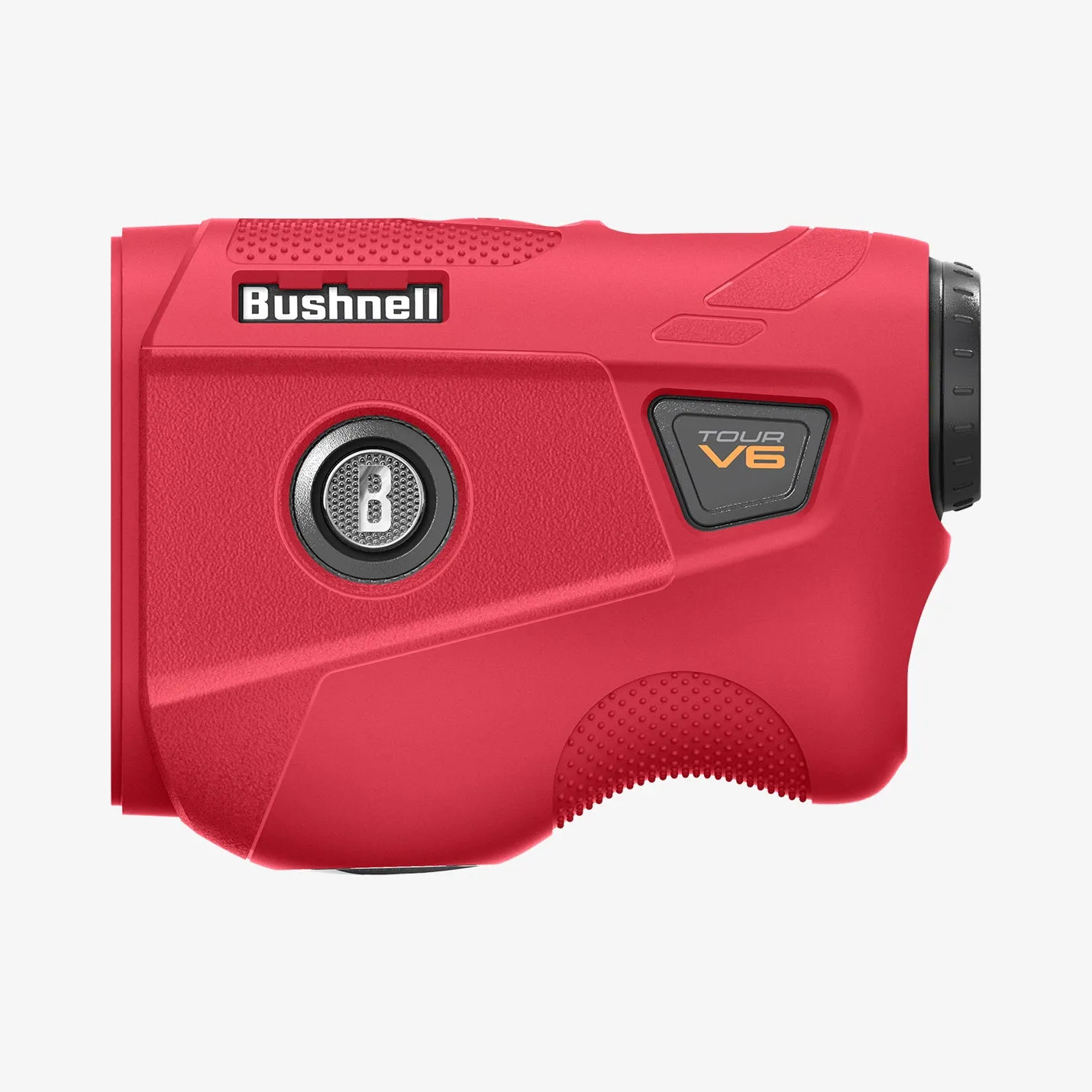 Bushnell Tour Series Rangefinder Case Silicone Fit AirTag