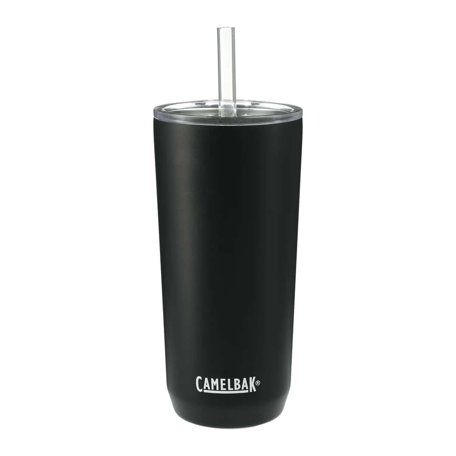 CamelBak - Straw Tumbler 20oz