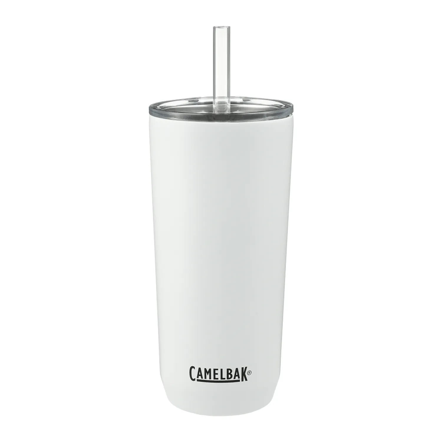 CamelBak - Straw Tumbler 20oz