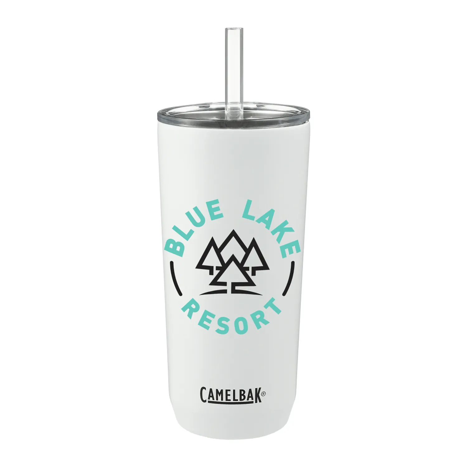 CamelBak - Straw Tumbler 20oz