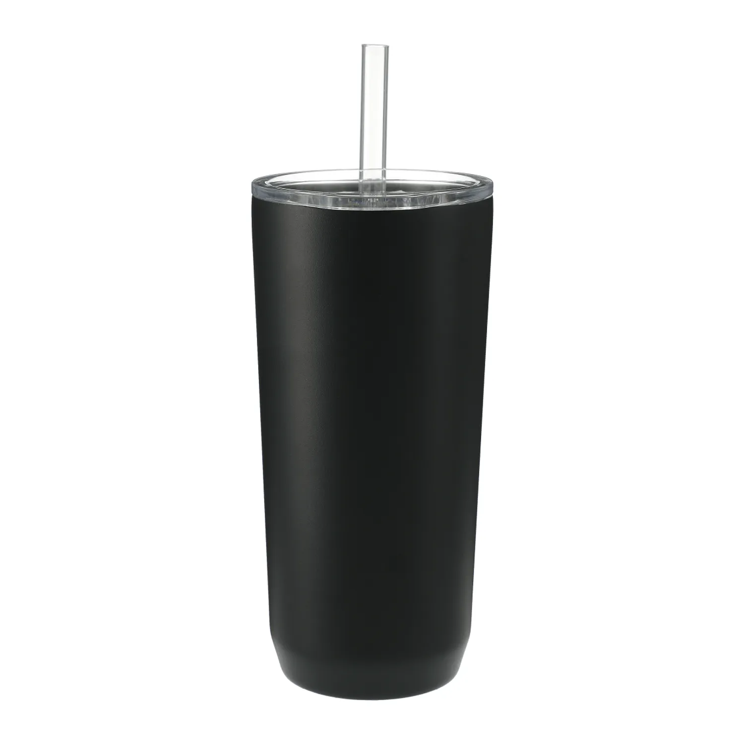 CamelBak - Straw Tumbler 20oz