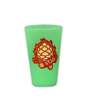 Campfire Silipint Cup