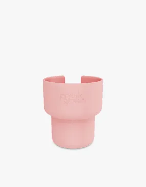 Car Cup Holder Expander - Blushed