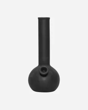 Chongo Bong Matte Black