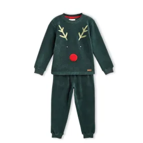 Christmas Nightsuit