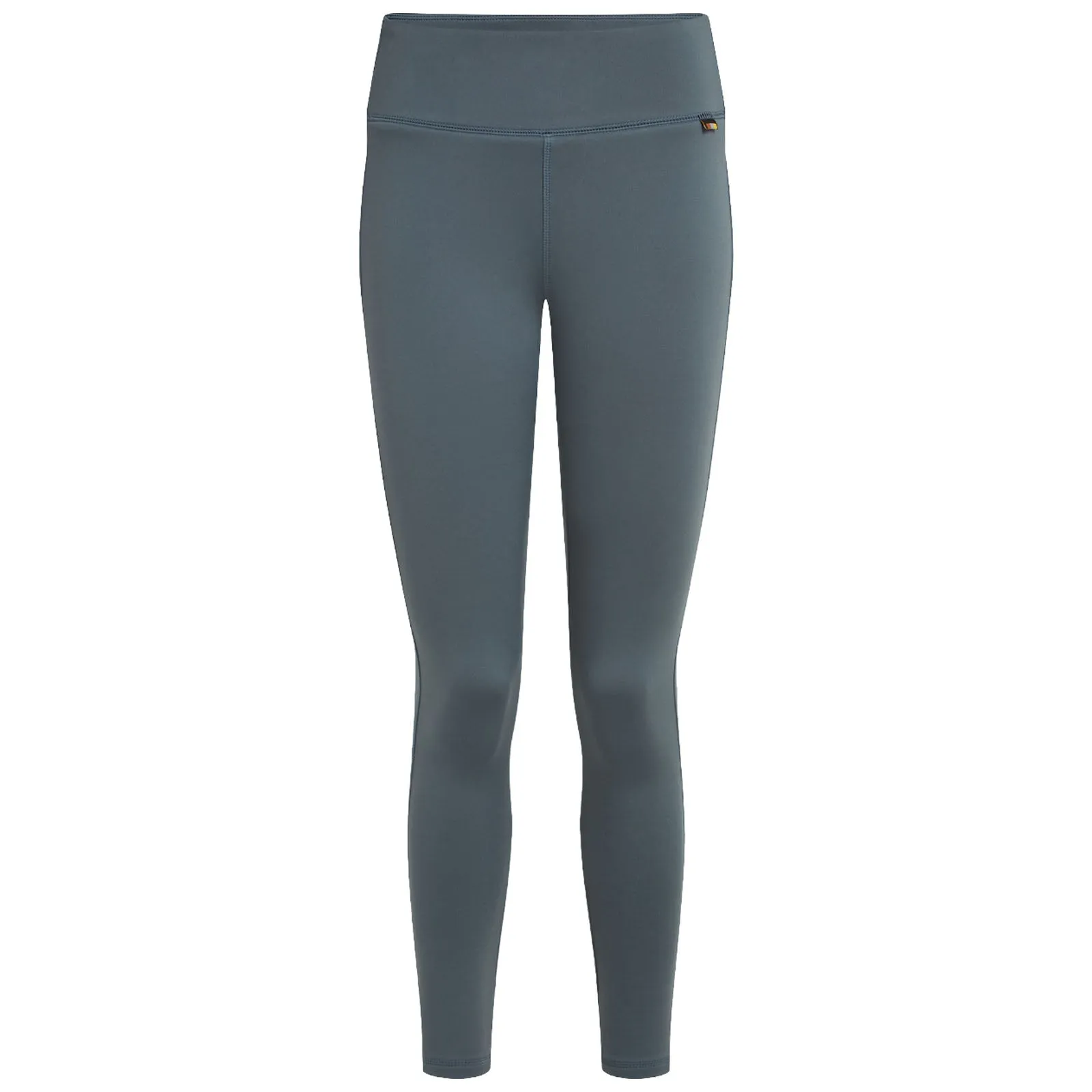 Craghoppers Ladies Alex Leggings