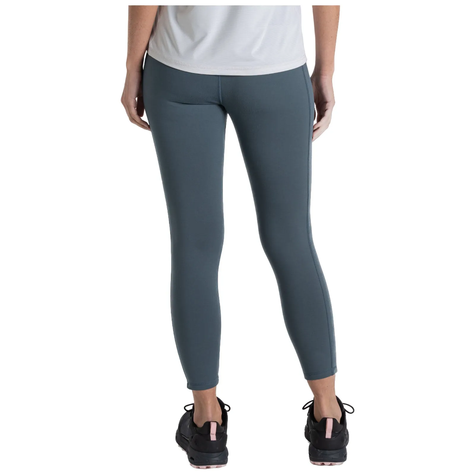 Craghoppers Ladies Alex Leggings