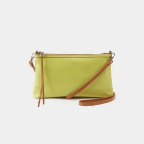 Darcy Convertible Crossbody Clutch