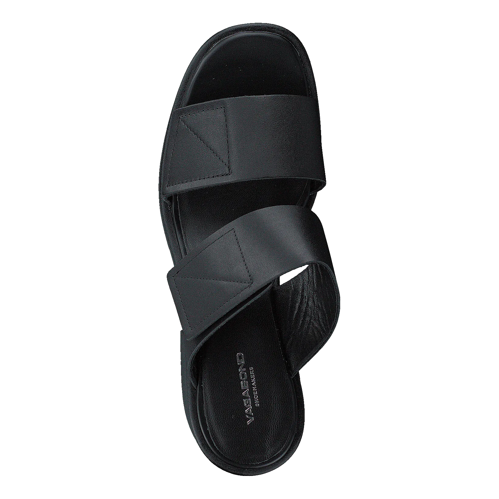 Dioon 5147-001-20 Black