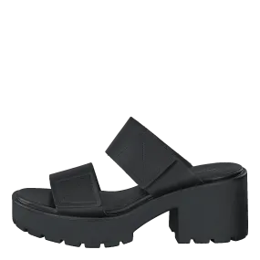 Dioon 5147-001-20 Black