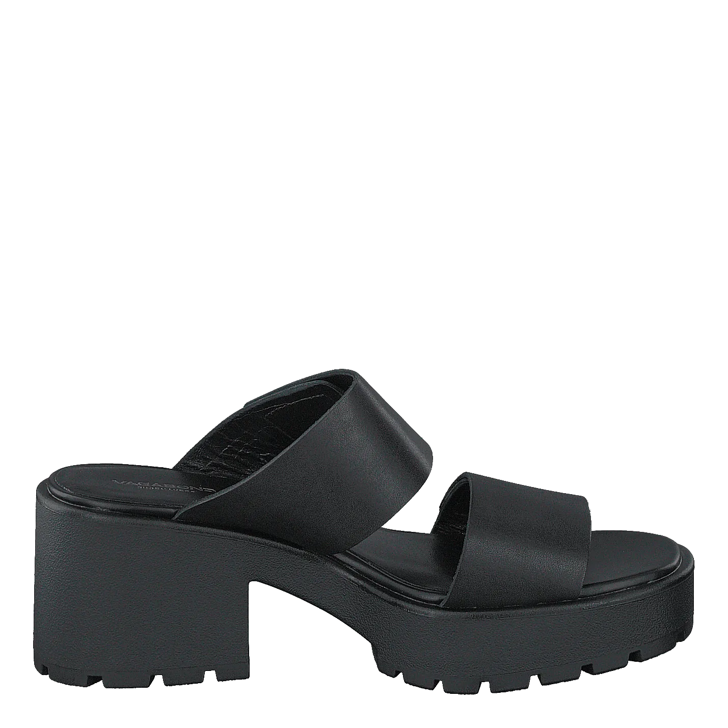 Dioon 5147-001-20 Black