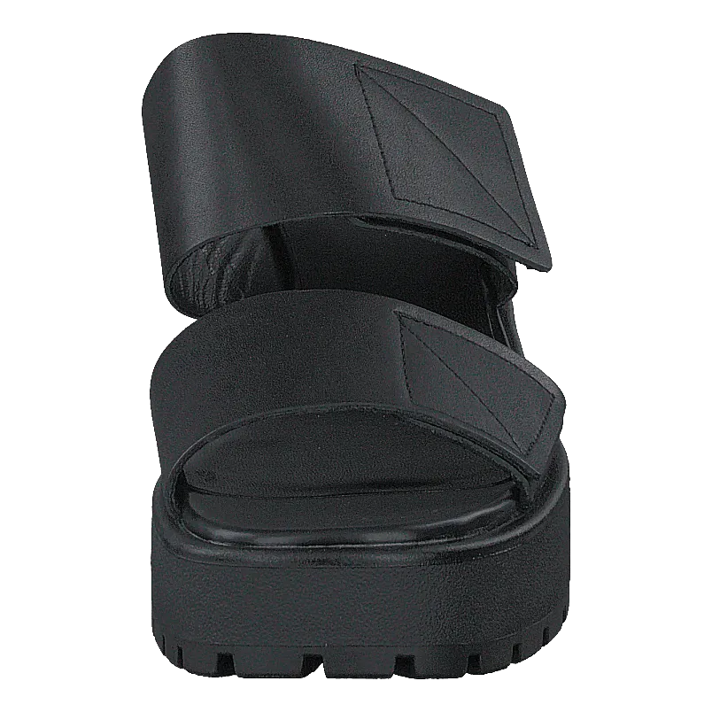 Dioon 5147-001-20 Black